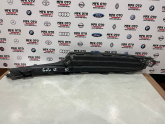 Oto Çıkma Parça / Volkswagen / Golf / Tampon / Sis Farı Çerçevesi / Çıkma Parça 