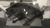 Oto Çıkma Parça / Volkswagen / Scirocco / Far & Stop / Sağ Ön Far / Sıfır Parça 