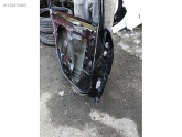 Oto Çıkma Parça / Renault / Megane / Kaporta & Karoser / Sol Arka Kapı / Çıkma Parça 