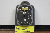 Oto Çıkma Parça / Ford / Kuga / Far & Stop / Far Beyni / Çıkma Parça 