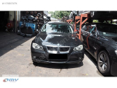 Oto Çıkma Parça / Bmw / 3 Serisi / Kaporta & Karoser / Kesme Tavan Sacı / Çıkma Parça 