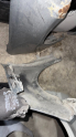 Oto Çıkma Parça / Volkswagen / Golf / Kaporta & Karoser / Sağ Ön Çamurluk / Çıkma Parça 