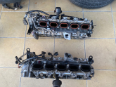 Oto Çıkma Parça / Lamborghini / Gallardo / Motor / Silindir Kapağı / Çıkma Parça 