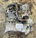 Oto Çıkma Parça / Hyundai / Accent / Şanzıman / Şanzıman Komple / Çıkma Parça 