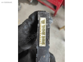 Oto Çıkma Parça / Toyota / Corolla / Klima / Klima Beyni / Çıkma Parça 