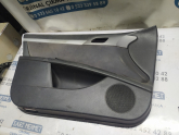 Oto Çıkma Parça / Peugeot / 307 / Koltuk & Döşeme / Kapı Döşemesi / Çıkma Parça 