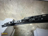 Oto Çıkma Parça / Toyota / Corolla / Kaporta & Karoser / Panjur / Çıkma Parça 