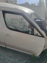 SKODA YETİ ÇIKMA ORJİNAL HATASIZ DOLU SAĞ ÖN KAPI
