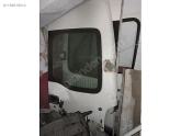 Oto Çıkma Parça / Renault / Master / Kaporta & Karoser / Bagaj Kapağı / Çıkma Parça 
