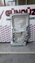 Oto Çıkma Parça / Fiat / Fiorino / Kaporta & Karoser / Sağ Sürgülü Kapı / Çıkma Parça 