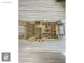 Oto Çıkma Parça / Kia / Rio / Elektrik / Sigorta Kutusu / Çıkma Parça 