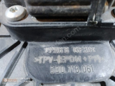 Oto Çıkma Parça / Seat / Leon / Vites / Vites Mekanizması / Çıkma Parça 