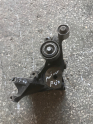 Oto Çıkma Parça / Peugeot / Partner / Motor / Bağlantı Braketi / Çıkma Parça 