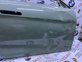 Oto Çıkma Parça / BYD / Seal U / Kaporta & Karoser / Sağ Ön Kapı / Çıkma Parça 