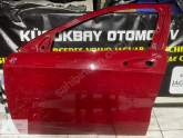 MERCEDES GLA KAPI SOL ÖN ORJİNAL