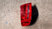 Oto Çıkma Parça / Audi / A4 / Far & Stop / Sol Arka Stop / Çıkma Parça 