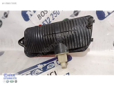 Oto Çıkma Parça / Jeep / Grand Cherokee / Far & Stop / Sis Farı / Çıkma Parça 