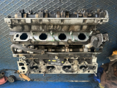 Oto Çıkma Parça / Opel / Astra / Motor / Silindir Kapağı / Çıkma Parça 