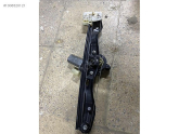 BMW F30 SAĞ ARKA CAM KRİKOSU