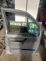 Oto Çıkma Parça / Ford / Tourneo Connect / Kaporta & Karoser / Sağ Ön Kapı / Çıkma Parça 