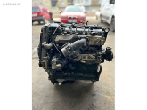 Oto Çıkma Parça / Hyundai / H350 / Motor / Motor Komple / Çıkma Parça 