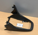 Oto Çıkma Parça / Volkswagen / Golf / Vites / Vites Konsolu / Sıfır Parça 