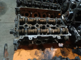 Oto Çıkma Parça / Hyundai / Accent / Motor / Silindir Kapağı / Çıkma Parça 