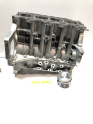 Oto Çıkma Parça / Citroen / C-elysee / Motor / Blok / Sıfır Parça 