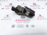 7L0955119F VOLKSWAGEN TOUAREG SİLECEK MOTORU