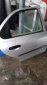 FORD MONDEO SAĞ ARKA KAPI