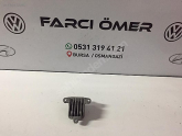 Oto Çıkma Parça / Fiat / Egea / Far & Stop / Far Beyni / Çıkma Parça 