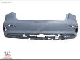 AUDI A3- SB- 2021/2025; ARKA TAMPON