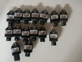 Oto Çıkma Parça / Toyota / Avensis / ABS / ABS Beyni / Çıkma Parça 