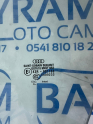 Oto Çıkma Parça / Audi / A8 / Oto Cam / Kapı Camları / Sıfır Parça 