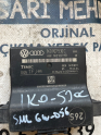 Oto Çıkma Parça / Volkswagen / Golf / Beyin / Gateway Beyni / Çıkma Parça 