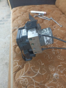 Oto Çıkma Parça / Hyundai / Accent / ABS / ABS Beyni / Çıkma Parça 