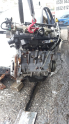 Oto Çıkma Parça / Peugeot / 207 / Motor / Motor (komple) / Çıkma Parça 