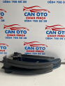 Oto Çıkma Parça / Volkswagen / Caddy / Far & Stop / Sis Farı / Çıkma Parça 