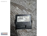 5Q0907530AD VW AUDİ SEAT SKODA GATEWAY BEYNİ ORİJİNAL SIFIR
