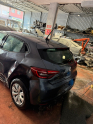 Oto Çıkma Parça / Renault / Clio / Motor / Motor (komple) / Çıkma Parça 