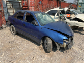 HYUNDAİ ACCENT YEDEK PARÇA
