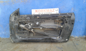 Oto Çıkma Parça / Bmw / 3 Serisi / Kaporta & Karoser / Sağ Ön Kapı / Çıkma Parça 