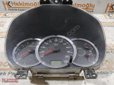 Oto Çıkma Parça / Mitsubishi / L200 / Elektrik / Kilometre Saati / Çıkma Parça 