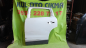 togg T10x sol arka kapı
