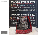 2009 - 2014 LAND ROVER FREELANDER 2 SAĞ STOP LR022054