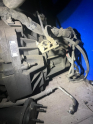 Oto Çıkma Parça / Renault / Clio / Şanzıman / Şanzıman Komple / Çıkma Parça 
