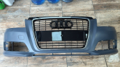 AUDİ A3 ÖN TAMPON 2009-2012 ÇAĞRI OTO MASLAK
