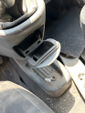 Fiat Doblo 1 Küllük