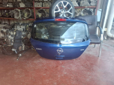 Oto Çıkma Parça / Opel / Corsa / Kaporta & Karoser / Kabin / Çıkma Parça 