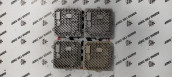 Oto Çıkma Parça / Land Rover / Range Rover / Far & Stop / Far Beyni / Çıkma Parça 